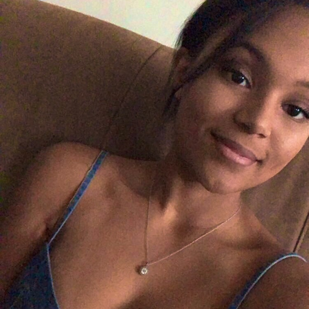 Meet your Posher, Kuira